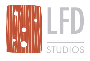 lfd-logo